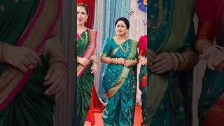 TMKOC best image of Tarak Mehta ka ulta chashma 😎🤩🤩🤩tarakmehtakaultachashma tmkoc viralshorts [upl. by O'Shee]