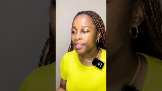 “MOKENGELI WA NGAI🎶”  5  LINGALA SONG  YOUTUBE MIGNONNE KASONGO TSHAMALA [upl. by Emarie986]