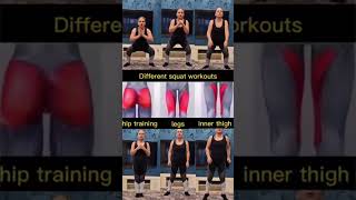 5 min Butt and Thigh workout for a bigger butt exercices to lift your butt and thighs workout [upl. by Anitsirt129]