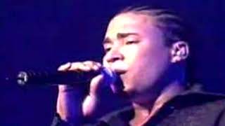 VUELVE DON OMAR La Mejor Version En Vivo [upl. by Onairam]