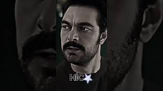 HalilİbrahimCeyhan Tufo 100faces2024 handsome tccandler keşfet reels leyla [upl. by Aneeram]