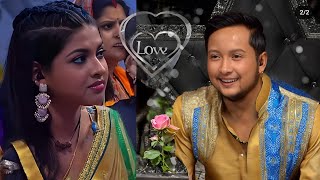 Lakho Mile Tumsa Na Koi Mila Full Heart Touching Singing 💖 [upl. by Pharaoh280]