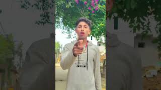 कोनो लाइका कैसे करिए लड़की पर भरोसा tuntun Yadav new song  trending song bojpuri song 👿👿💪👿💪💪💪 [upl. by Stockton]