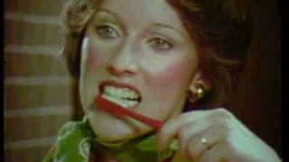 Ktel quotDental Matequot commercial [upl. by Annaierb87]