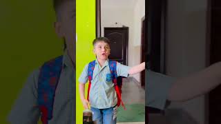 Aaysha ka birthday 🎂 comedy funny fun cute razikaabaan [upl. by Wilfreda]