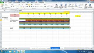 ¿como calcular intereses moratorios Sunat 2021 [upl. by Aneehta551]