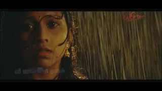 Yamuna  Tamil Feature Film Song Teaser  Oh Nenjae Nenjae [upl. by Maxma147]