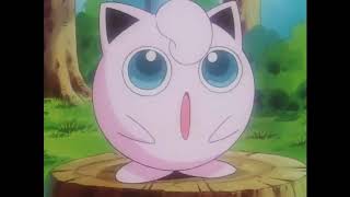 Jigglypuff Song [upl. by Gnel]