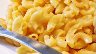 What You Need To Know Before Eating Velveeta Cheese [upl. by Howes31]