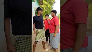 काइसे निमारहा रे ll छतीसगढ़ी कॉमेडी 😂 ll CG COMEDY BY ll shorts cg chhattisgarhi comedy [upl. by Haland941]