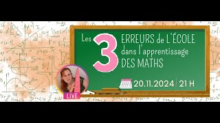 Les Montessouricettes  la chaîne des mamans Montessori [upl. by Estrella]