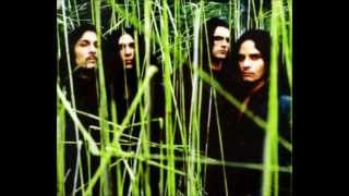 Type O Negative  Love You To Death Live in Copenhagen 15041997 [upl. by Samaria]