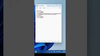 Fix update KB5046617 failed to install in Windows 11 24H2 windowsupdate error shortsviral [upl. by Sherm926]