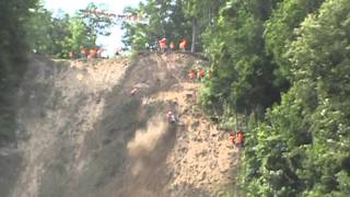 Poags Hole Hill Climbs 2013 pt 3 [upl. by Lyle]