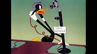 Every Time Powerhouse Was Played in Classic Looney Tunes  cartoon  Disney Cartoon [upl. by Carlota364]