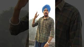 Tu Sardara di sardari Das ki jandi aa shorts viral youtube shortsfeed shorts shortvideo song [upl. by Asirahc]