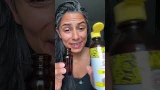 DIY anti aging skincare skincare antiaging [upl. by Aiepoissac]