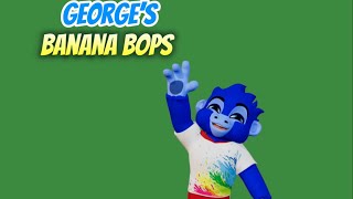 Haven Seaside Squad Hopton George’s Banana Bops [upl. by Nylyrehc]