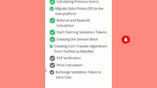 Sidra Bank P2p Verification  Sidra P2p Verification Updates  Sidra Bank P2p Verification Process [upl. by Ade]