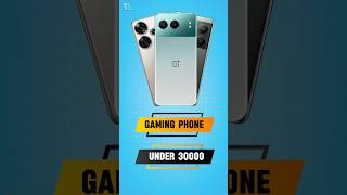 Best gaming Phone Under 30000🔥under30000gamingsmartphone [upl. by Seraphim]