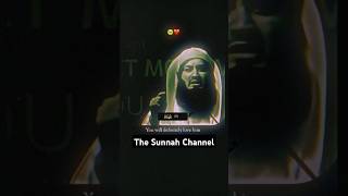 Physical Appearance of Prophet Muhammad SAW  Mufti Menk  Sheikh Omar Suleiman prophetmuhammad [upl. by Aehsrop]