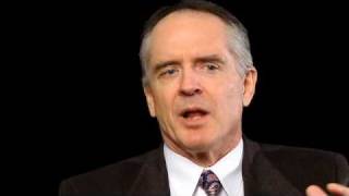 Jared Taylor Interviewed by Craig Bodeker [upl. by Nanji]