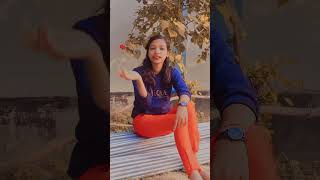 Maine jab dekha tha tujhko song youtube shortsvideo [upl. by Kingsly]