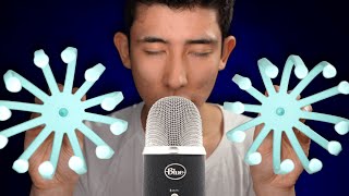 ASMR For People Who Badly NEED Sleep 4K [upl. by Amarillas]