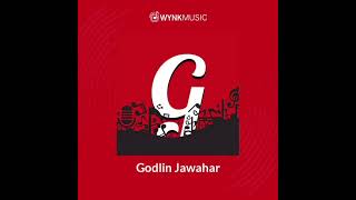 Godlinjr  Tamil Christian Song  Karthar Unnai Nithamum  Gods Glazba [upl. by Iona109]