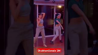 Dance Meri Rani Nora Fatehi 🥵🥵 music bollywood song newsong dance hindisong newsong [upl. by Navonoj]