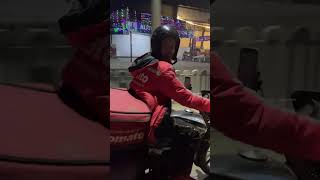 Meter problem in bullet  royalenfield shorts bulletlover [upl. by Raine252]