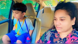 Samina Khan is live [upl. by Sirrom345]