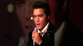 Elvis Presley Trouble Out Take yeah Hes Evil shorts elvispresley elvis [upl. by Jt92]