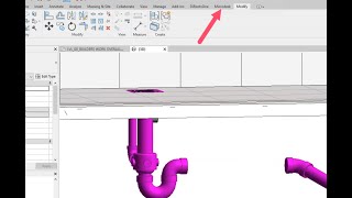 Revit powerful addin Microdesk Bloom amp Align in 3D [upl. by Nimsay421]