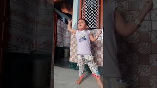 Tune jo pthan meri jaan mylittleworldmylittlehappiness Pthan movie cute [upl. by Verdha49]