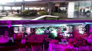 Urdaneta Garden Resort Montage 2018  Ken Vlog 01 [upl. by Eednas]