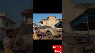 Panwar Brothers car collection automobile tharroxx panwarbrothers [upl. by Bille261]