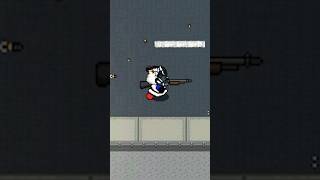 60FPS Graal Era Combat Is SMOOTH graalera graalonline graalclassiconline gaming youtubeshorts [upl. by Adnylam]