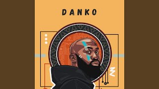 Danko [upl. by Chadd294]