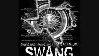 Swang remix Trae Hawk Zro [upl. by Merell138]