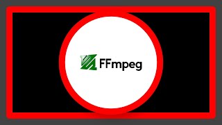 FFmpeg command to convert MP3 to AAC [upl. by Lenahtan]