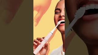 TOP 6 Best Electric Toothbrush 2022  Keep Your Teeth Clean [upl. by Aridan]