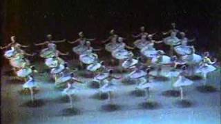 Swan Lake Part 10 [upl. by Biondo]