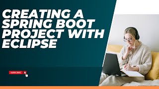 Creating a Spring Boot Project with Eclipse  Spring Boot Crud Operations Quick Review [upl. by Simonette198]