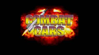 Combat Cars Lemuroid Android Emulator Snapdragon 8 Gen 1 [upl. by Hege]