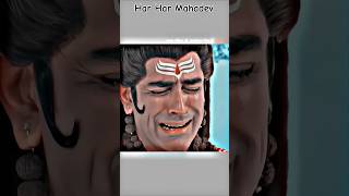 Lagin Lagan Mahadev 🙏🙏🙏 shorts mahadeva harharmahadev shivshankar [upl. by Eelahc]