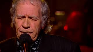 Finbar Furey and RTÉ Concert Orchestra perform I Remember You Singing [upl. by Nodnarbal447]