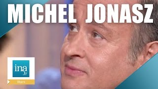 Michel Jonasz son enfance ses succès  Archive INA [upl. by Notseh]