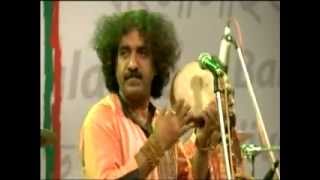 Banglalive presents Raatbhar Bangla Live Episode  1  Dohar [upl. by Margareta]