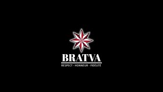 GTARP Trailer Bratva 1 [upl. by Aiyn]